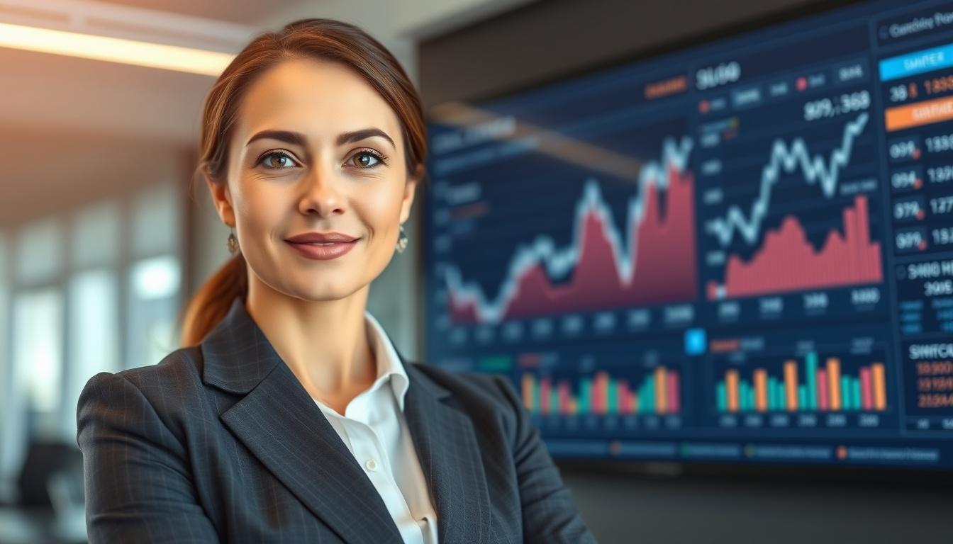 About story secondary image